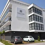 Westin House Kolobrzeg-219 *