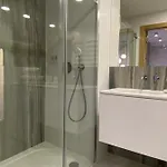 Westin House Kolobrzeg-219 * Колобжег