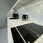 Westin House Kolobrzeg-219 * Колобжег