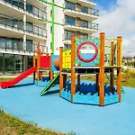 Westin House Kolobrzeg-219