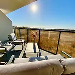 Westin House Kolobrzeg-219 Kolobrzeg