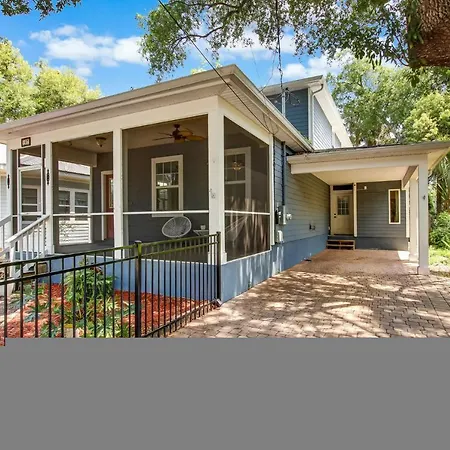 Westin House Kołobrzeg-219