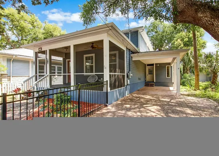 Westin House Kołobrzeg-219